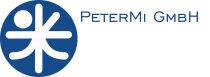 PeterMi GmbH